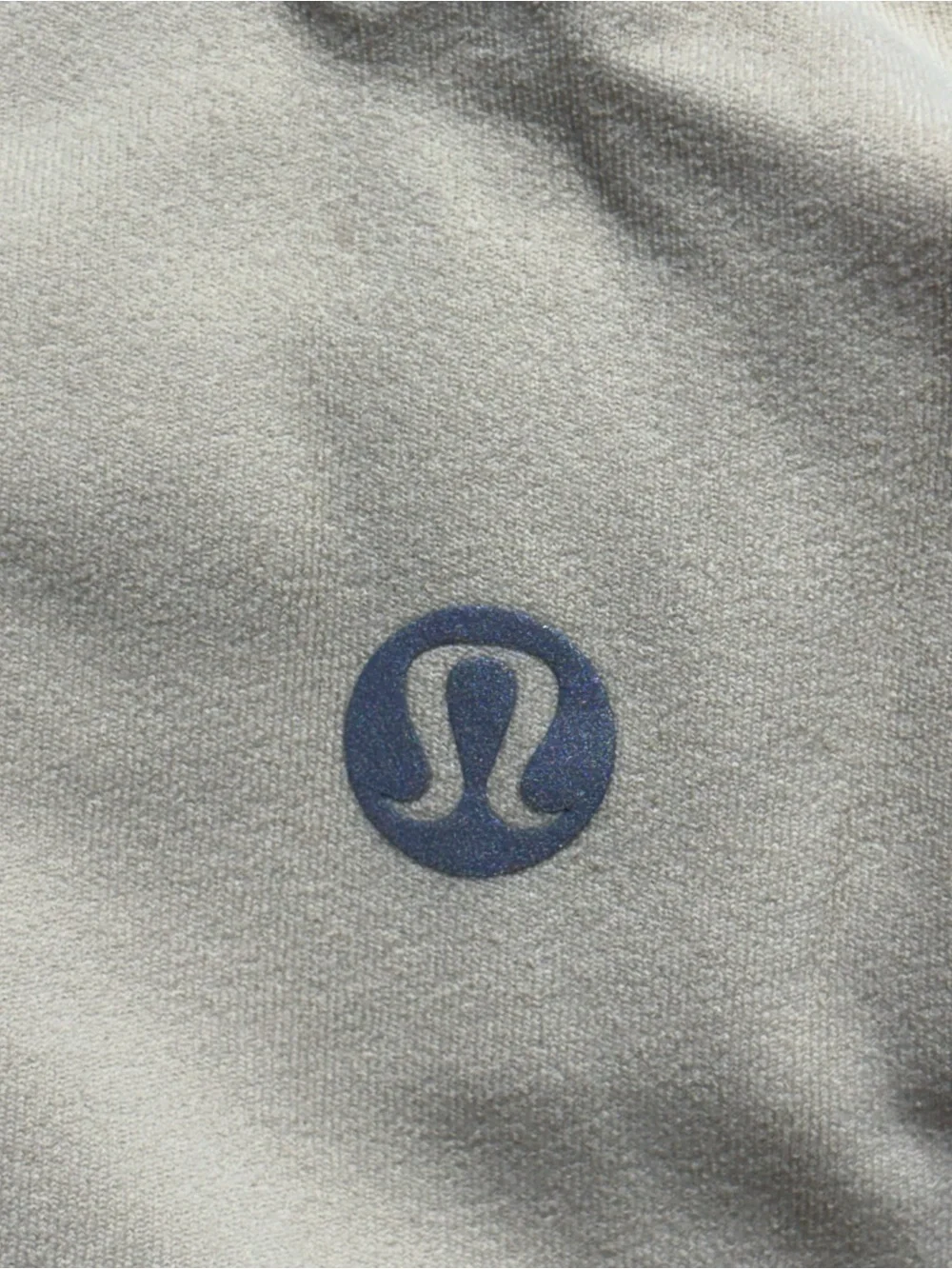 Lululemon Align Tank Top